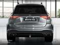 Mercedes-Benz GLE 53 AMG GLE 53 HYBRID 4M NIGHT+PANO+360+AHK+MULTIBEAM+22" Grau - thumbnail 9