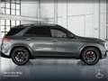 Mercedes-Benz GLE 53 AMG GLE 53 HYBRID 4M NIGHT+PANO+360+AHK+MULTIBEAM+22" Grau - thumbnail 22