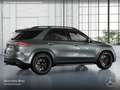 Mercedes-Benz GLE 53 AMG GLE 53 HYBRID 4M NIGHT+PANO+360+AHK+MULTIBEAM+22" Grau - thumbnail 20