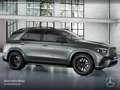 Mercedes-Benz GLE 53 AMG GLE 53 HYBRID 4M NIGHT+PANO+360+AHK+MULTIBEAM+22" Grau - thumbnail 16
