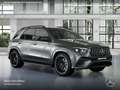 Mercedes-Benz GLE 53 AMG GLE 53 HYBRID 4M NIGHT+PANO+360+AHK+MULTIBEAM+22" Grau - thumbnail 21