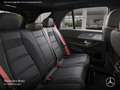 Mercedes-Benz GLE 53 AMG GLE 53 HYBRID 4M NIGHT+PANO+360+AHK+MULTIBEAM+22" Grau - thumbnail 13