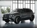 Mercedes-Benz GLE 53 AMG GLE 53 HYBRID 4M NIGHT+PANO+360+AHK+MULTIBEAM+22" Grau - thumbnail 14