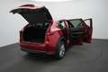 Mazda CX-5 2.0 SkyActiv-G Luxury automaat : dealer onderhoude Rouge - thumbnail 10
