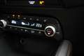 Mazda CX-5 2.0 SkyActiv-G Luxury automaat : dealer onderhoude Rouge - thumbnail 49