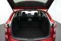 Mazda CX-5 2.0 SkyActiv-G Luxury automaat : dealer onderhoude Rouge - thumbnail 21
