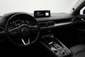 Mazda CX-5 2.0 SkyActiv-G Luxury automaat : dealer onderhoude Rouge - thumbnail 39