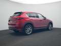 Mazda CX-5 2.0 SkyActiv-G Luxury automaat : dealer onderhoude Rouge - thumbnail 5