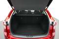 Mazda CX-5 2.0 SkyActiv-G Luxury automaat : dealer onderhoude Rouge - thumbnail 19