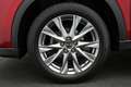 Mazda CX-5 2.0 SkyActiv-G Luxury automaat : dealer onderhoude Rouge - thumbnail 9