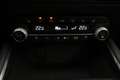 Mazda CX-5 2.0 SkyActiv-G Luxury automaat : dealer onderhoude Rouge - thumbnail 46