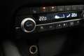 Mazda CX-5 2.0 SkyActiv-G Luxury automaat : dealer onderhoude Rouge - thumbnail 48