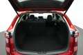 Mazda CX-5 2.0 SkyActiv-G Luxury automaat : dealer onderhoude Rouge - thumbnail 20