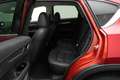 Mazda CX-5 2.0 SkyActiv-G Luxury automaat : dealer onderhoude Rouge - thumbnail 15