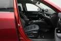 Mazda CX-5 2.0 SkyActiv-G Luxury automaat : dealer onderhoude Rouge - thumbnail 23