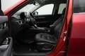Mazda CX-5 2.0 SkyActiv-G Luxury automaat : dealer onderhoude Rouge - thumbnail 12