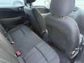 Citroen C4 Lim. Attraction Brown - thumbnail 11