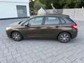 Citroen C4 Lim. Attraction Brown - thumbnail 5