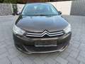 Citroen C4 Lim. Attraction Brown - thumbnail 3