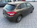 Citroen C4 Lim. Attraction Brown - thumbnail 10