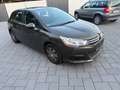 Citroen C4 Lim. Attraction Brown - thumbnail 15