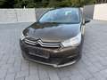 Citroen C4 Lim. Attraction Brown - thumbnail 2