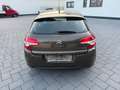 Citroen C4 Lim. Attraction Brown - thumbnail 8