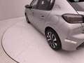 Peugeot 208 1.2 puretech Active s&s 100cv Gris - thumbnail 28