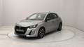 Peugeot 208 1.2 puretech Active s&s 100cv Gris - thumbnail 1