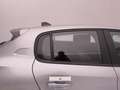 Peugeot 208 1.2 puretech Active s&s 100cv Gris - thumbnail 30
