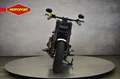 Harley-Davidson Fat Bob 114 Blanco - thumbnail 3