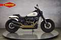 Harley-Davidson Fat Bob 114 Білий - thumbnail 1