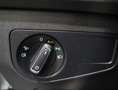 Volkswagen Tiguan 1.5 TSI R-Line DSG 110kW - thumbnail 38