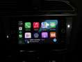 Volkswagen Tiguan 1.5 TSI R-Line DSG 110kW - thumbnail 24