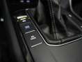 Volkswagen Tiguan 1.5 TSI R-Line DSG 110kW - thumbnail 37