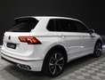 Volkswagen Tiguan 1.5 TSI R-Line DSG 110kW - thumbnail 9
