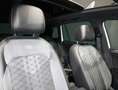 Volkswagen Tiguan 1.5 TSI R-Line DSG 110kW - thumbnail 43