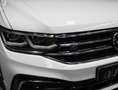 Volkswagen Tiguan 1.5 TSI R-Line DSG 110kW - thumbnail 18