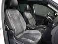 Volkswagen Tiguan 1.5 TSI R-Line DSG 110kW - thumbnail 42