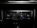 Volkswagen Tiguan 1.5 TSI R-Line DSG 110kW - thumbnail 39
