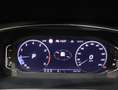 Volkswagen Tiguan 1.5 TSI R-Line DSG 110kW - thumbnail 20
