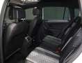 Volkswagen Tiguan 1.5 TSI R-Line DSG 110kW - thumbnail 48