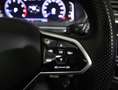 Volkswagen Tiguan 1.5 TSI R-Line DSG 110kW - thumbnail 32