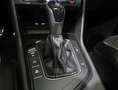 Volkswagen Tiguan 1.5 TSI R-Line DSG 110kW - thumbnail 36