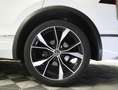 Volkswagen Tiguan 1.5 TSI R-Line DSG 110kW - thumbnail 14