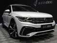 Volkswagen Tiguan 1.5 TSI R-Line DSG 110kW - thumbnail 17