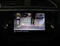Volkswagen Tiguan 1.5 TSI R-Line DSG 110kW - thumbnail 23