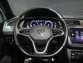 Volkswagen Tiguan 1.5 TSI R-Line DSG 110kW - thumbnail 31