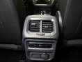 Volkswagen Tiguan 1.5 TSI R-Line DSG 110kW - thumbnail 45