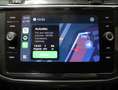 Volkswagen Tiguan 1.5 TSI R-Line DSG 110kW - thumbnail 30
